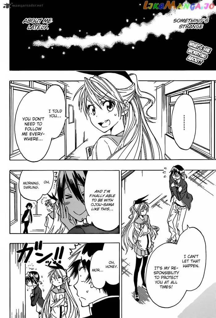 Nisekoi Chapter 20 image 02_optimized